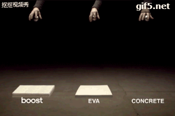 为什么斯凯奇与阿迪达斯脚感很相似<strong>赛达斯</strong>，价格却差了近一倍？