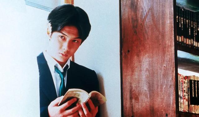 大家有什么日系纯爱电影推荐呀<strong>司拓</strong>？