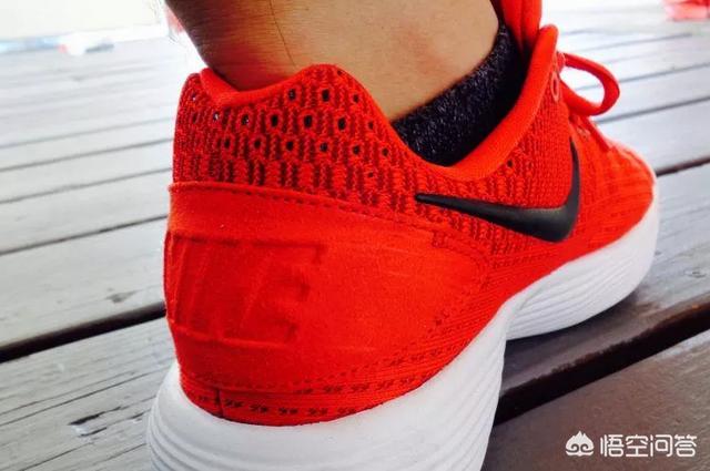 500元左右有什么好的篮球鞋推荐<strong>赛达斯</strong>？