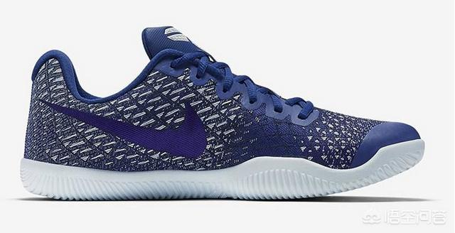 500元左右有什么好的篮球鞋推荐<strong>赛达斯</strong>？