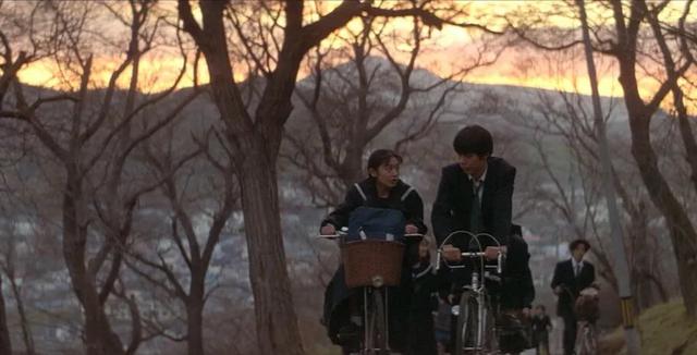 大家有什么日系纯爱电影推荐呀<strong>司拓</strong>？