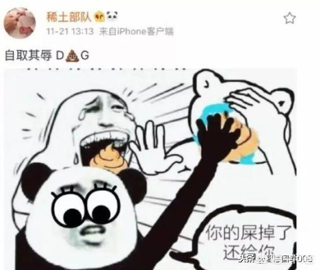 环球网报道D&G临时取消在今晚（11月21日）的上海大秀<strong>东方宾利模特公司</strong>？D&G为什么要临时取消呢？