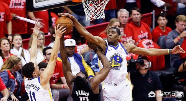 西决G7，火箭92比101不敌勇士队，无缘总决赛<strong>赛达斯</strong>。火箭队输球的真正原因是什么？