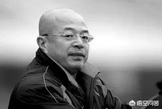 曾经收受郑智、李霄鹏贿赂的国足领队蔚少辉现在怎么样了<strong>罗海涛</strong>，他的行为有何严重后果？