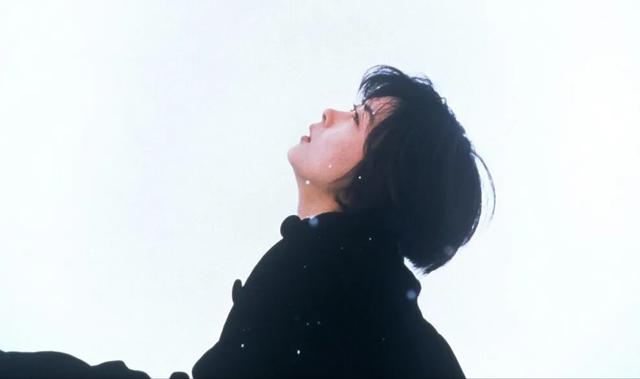 大家有什么日系纯爱电影推荐呀<strong>司拓</strong>？