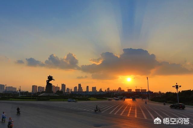 差点干翻秦国的赵武灵王赵雍是怎样的一个人<strong>司拓</strong>？