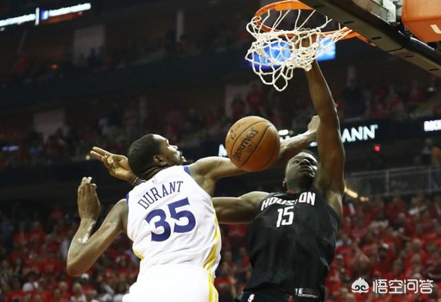 西决G7，火箭92比101不敌勇士队，无缘总决赛<strong>赛达斯</strong>。火箭队输球的真正原因是什么？