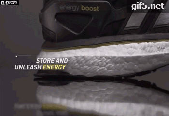 为什么斯凯奇与阿迪达斯脚感很相似<strong>赛达斯</strong>，价格却差了近一倍？