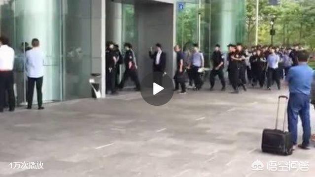 云联惠网络传销被摧毁<strong>广州云联惠</strong>，如何分辨互联网传销？