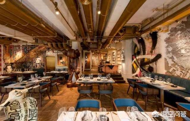 中国的广大人民群众集体霸占了GUCCI大片<strong>东方宾利模特公司</strong>，对此你怎么看？