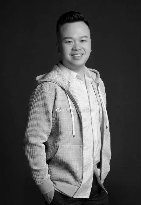 游族董事长林奇被100多种毒药毒死，是什么让嫌疑人如此狠毒？