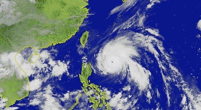 17级风暴“安攀”最快20号登陆<strong>南京信风</strong>，可能有大暴雪，是哪些地方呢？