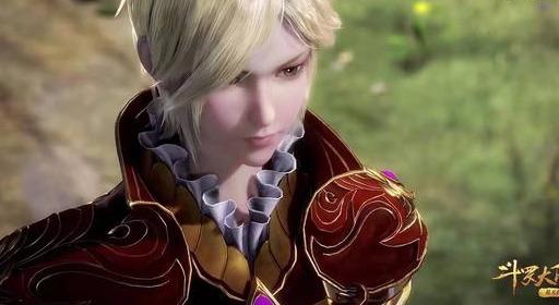 斗罗大陆<strong>玩客帝国</strong>，天斗帝国和星罗帝国的皇帝谁更厉害？