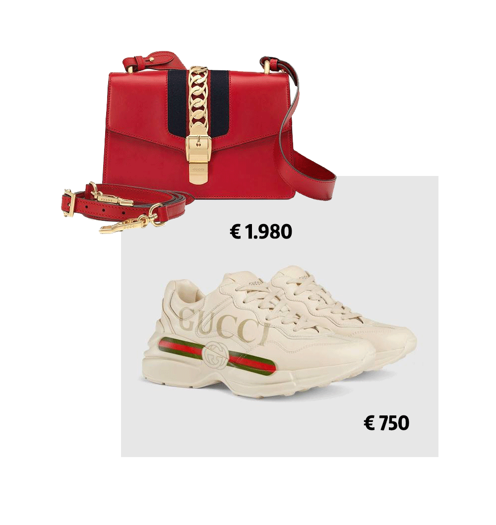 中国的广大人民群众集体霸占了GUCCI大片<strong>东方宾利模特公司</strong>，对此你怎么看？