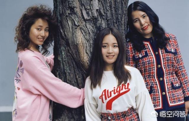 中国的广大人民群众集体霸占了GUCCI大片<strong>东方宾利模特公司</strong>，对此你怎么看？