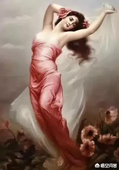 人体艺术为什么不能大众化<strong>东方宾利模特公司</strong>？是它的文化内涵不够深吗？