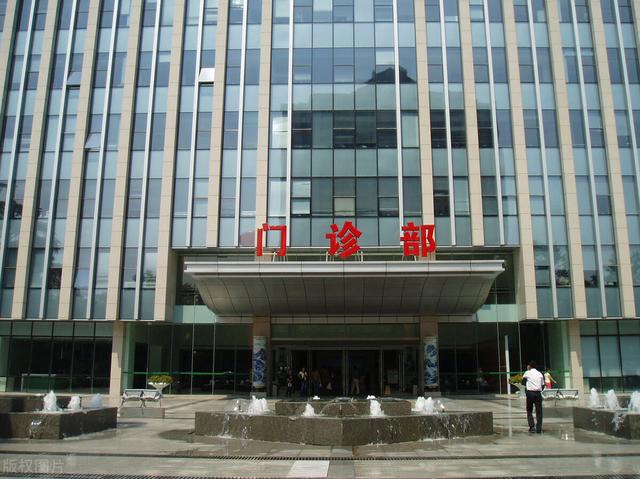 游族董事长林奇被100多种毒药毒死<strong>广东华隧建设股份有限公司</strong>，是什么让嫌疑人如此狠毒？