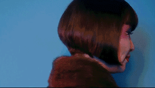 中国的广大人民群众集体霸占了GUCCI大片<strong>东方宾利模特公司</strong>，对此你怎么看？