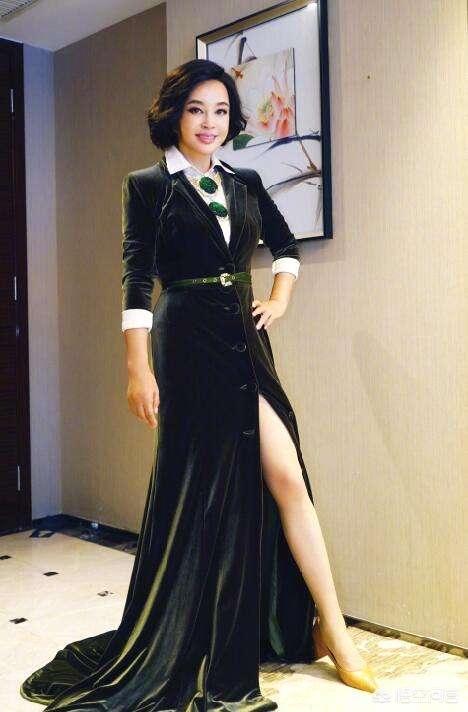 你知道的“腿精”有哪些<strong>凌光耀</strong>？