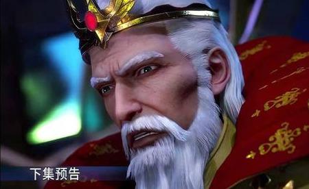 斗罗大陆<strong>玩客帝国</strong>，天斗帝国和星罗帝国的皇帝谁更厉害？