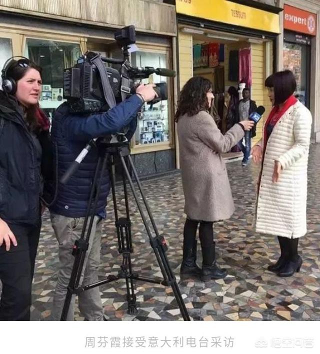 中国的广大人民群众集体霸占了GUCCI大片<strong>东方宾利模特公司</strong>，对此你怎么看？