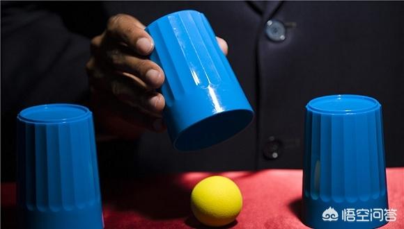 云联惠网络传销被摧毁<strong>广州云联惠</strong>，如何分辨互联网传销？