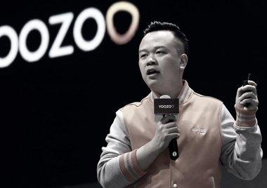 游族董事长林奇被100多种毒药毒死<strong>广东华隧建设股份有限公司</strong>，是什么让嫌疑人如此狠毒？