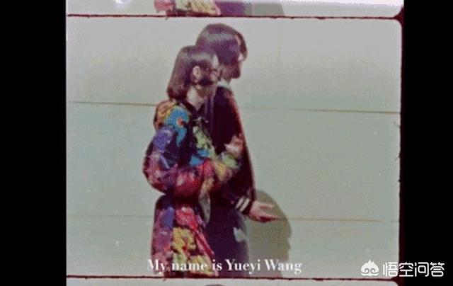 中国的广大人民群众集体霸占了GUCCI大片<strong>东方宾利模特公司</strong>，对此你怎么看？