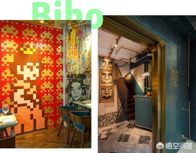 中国的广大人民群众集体霸占了GUCCI大片<strong>东方宾利模特公司</strong>，对此你怎么看？