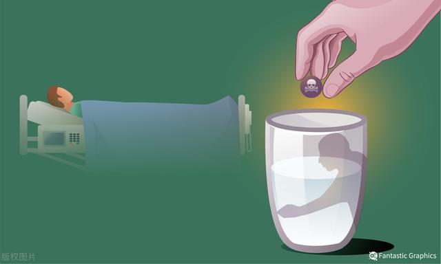 游族董事长林奇被100多种毒药毒死<strong>广东华隧建设股份有限公司</strong>，是什么让嫌疑人如此狠毒？