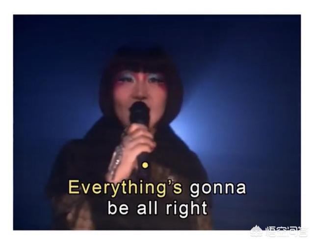 中国的广大人民群众集体霸占了GUCCI大片<strong>东方宾利模特公司</strong>，对此你怎么看？