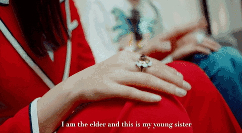 中国的广大人民群众集体霸占了GUCCI大片<strong>东方宾利模特公司</strong>，对此你怎么看？