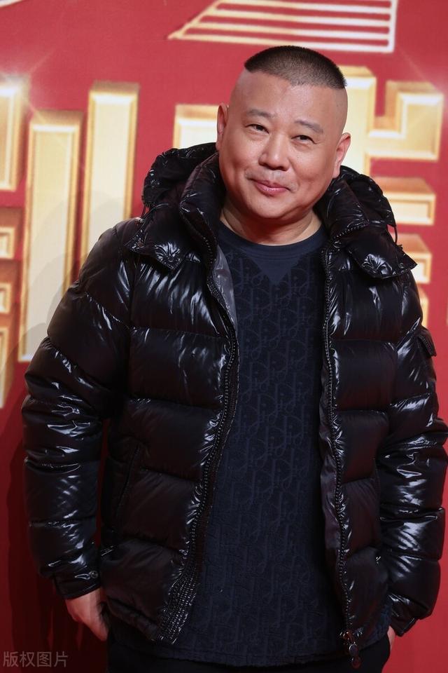 游族董事长林奇被100多种毒药毒死<strong>广东华隧建设股份有限公司</strong>，是什么让嫌疑人如此狠毒？