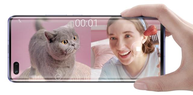 华为nova7 pro和nova6 5G哪个好<strong>共旺</strong>?