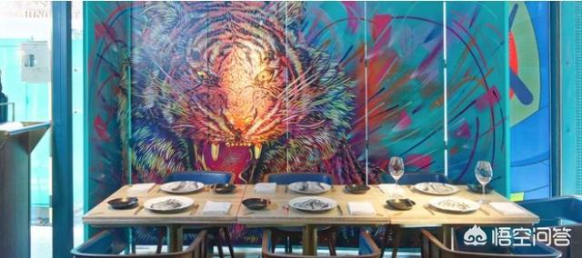 中国的广大人民群众集体霸占了GUCCI大片<strong>东方宾利模特公司</strong>，对此你怎么看？