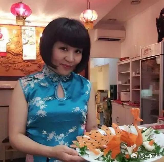 中国的广大人民群众集体霸占了GUCCI大片<strong>东方宾利模特公司</strong>，对此你怎么看？