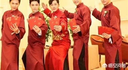 你知道的“腿精”有哪些<strong>凌光耀</strong>？