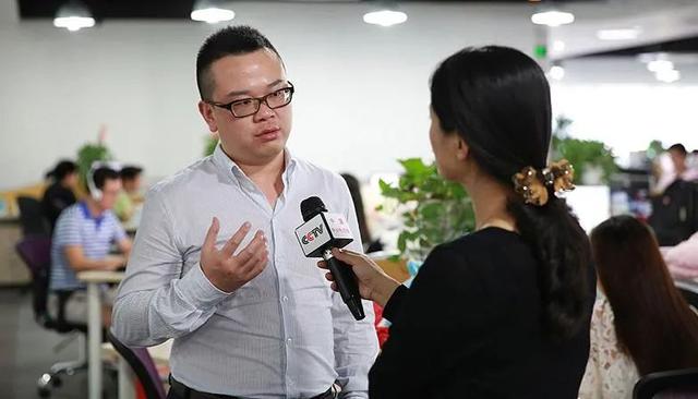 游族董事长林奇被100多种毒药毒死<strong>广东华隧建设股份有限公司</strong>，是什么让嫌疑人如此狠毒？