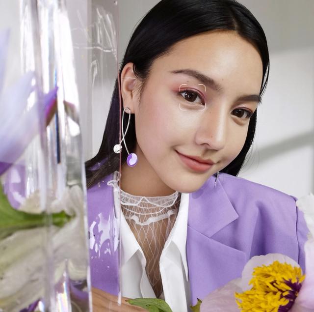 华为nova7 pro和nova6 5G哪个好<strong>共旺</strong>?