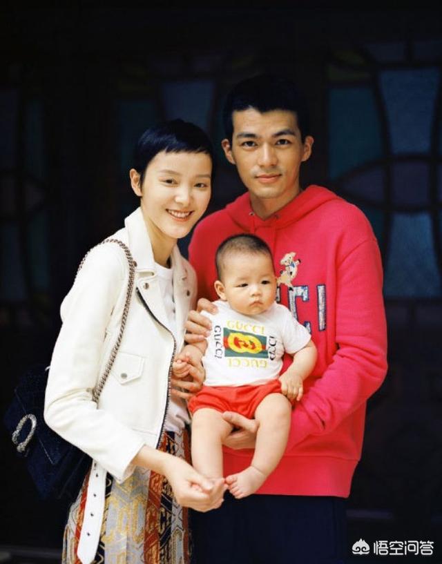 中国的广大人民群众集体霸占了GUCCI大片<strong>东方宾利模特公司</strong>，对此你怎么看？