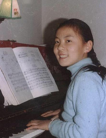 游族董事长林奇被100多种毒药毒死<strong>广东华隧建设股份有限公司</strong>，是什么让嫌疑人如此狠毒？