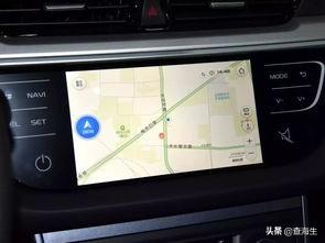 高德导航靠什么收入<strong>高德软件公司</strong>？