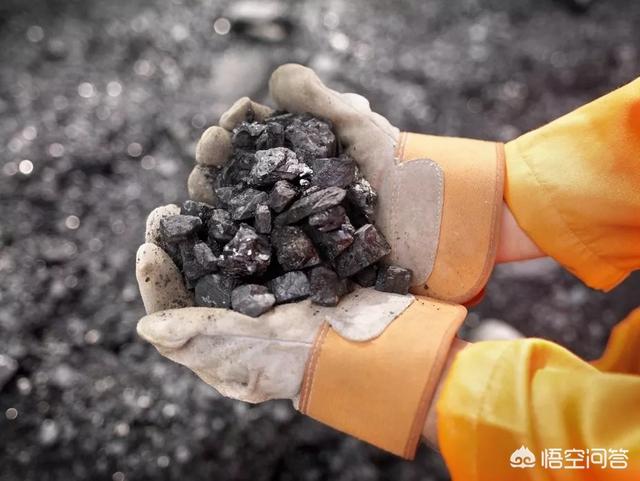 山西最近5年新发现了多少煤炭资源<strong>山西国土资源厅</strong>？