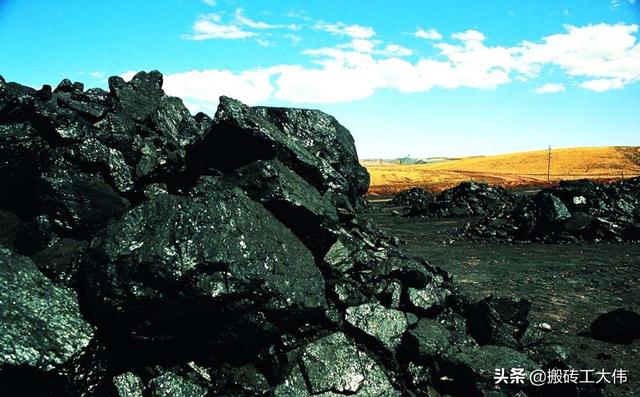 为什么山西的煤从古至今开发了几百年还没有枯竭<strong>山西国土资源厅</strong>？