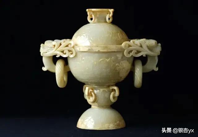 古董是真假难辨吗<strong>易知科技</strong>？