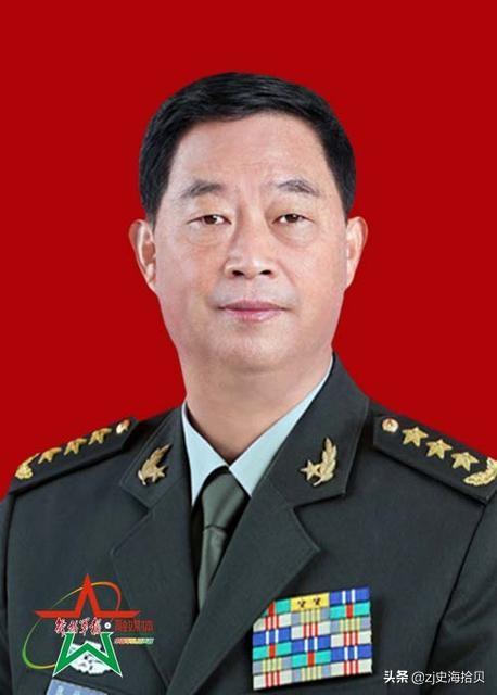 从古到今<strong>李莉波</strong>，浙江最有名的人是谁？