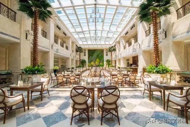 昌平区办婚礼哪个饭店比较好最好价钱合理环境优美停车方便<strong>中川国际矿业控股有限公司</strong>?