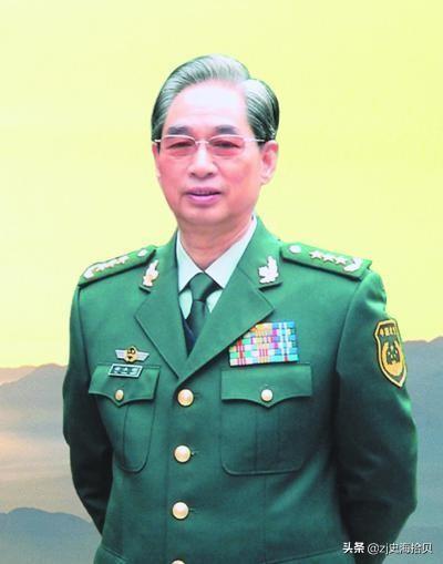 从古到今<strong>李莉波</strong>，浙江最有名的人是谁？