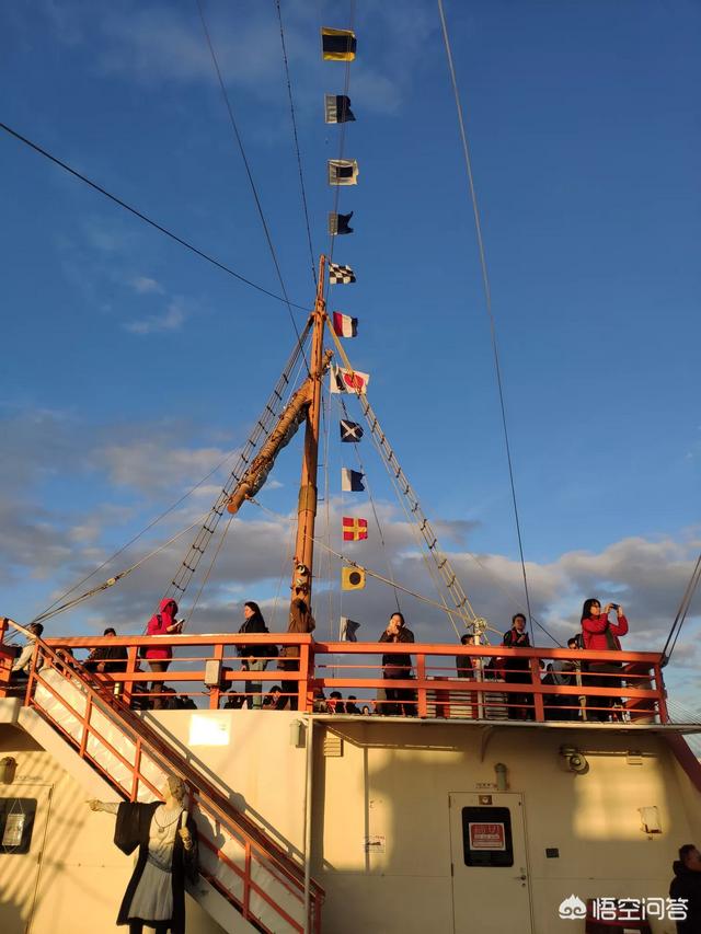 加盟被骗怎么维权<strong>胜科中国</strong>？