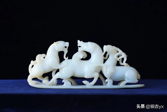 古董是真假难辨吗<strong>易知科技</strong>？